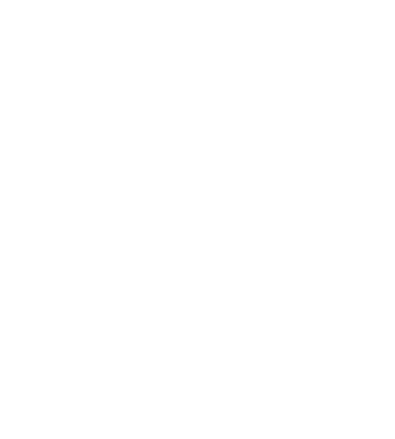 English Connection Plataforma Elearning