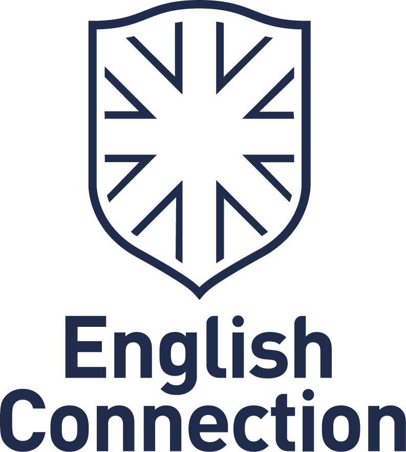 English Connection Plataforma Elearning